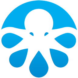 OctopusPro