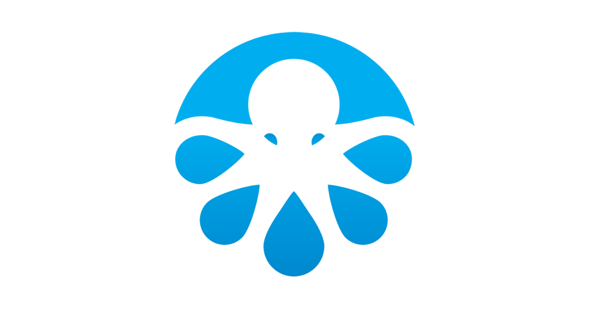Linux Octopus OctopusPro - Aplicación de escritorio para Mac, Windows (PC), Linux ...