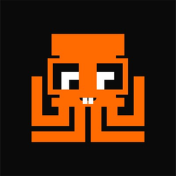 Octri
