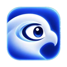 Ocufuse