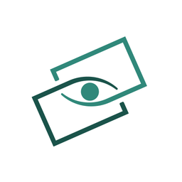 Oculavis