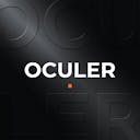 Oculer