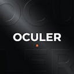Oculer