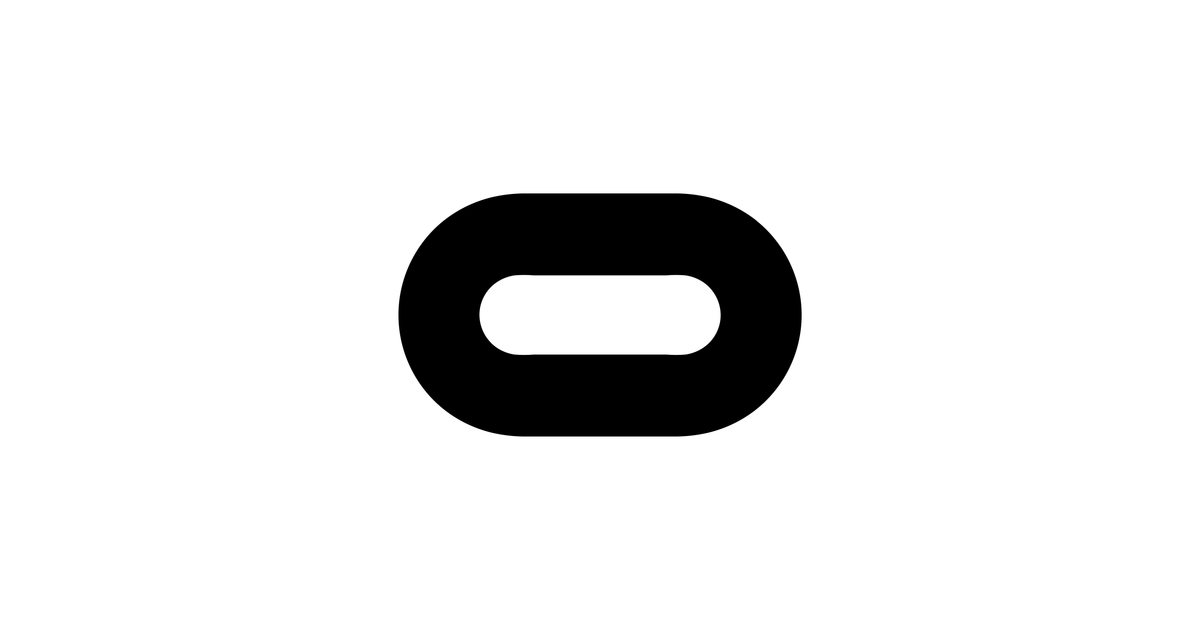 Cast Icon Oculus Oculus Casting - Настольное приложение - Mac, Windows - WebCatalog