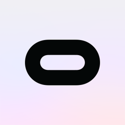 Oculus app windows new arrivals