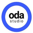 Oda AI Studio