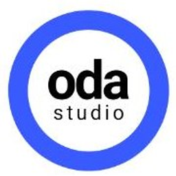 Oda AI Studio