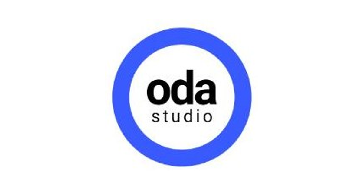 Linux Oda Oda AI Studio - App desktop untuk Mac, Windows (PC), Linux - WebCatalog