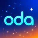 Oda Class