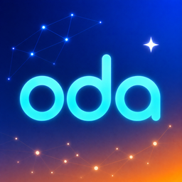 Oda Class