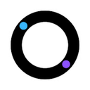 Odd Circles