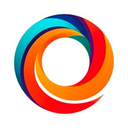 Odea