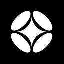 Odella