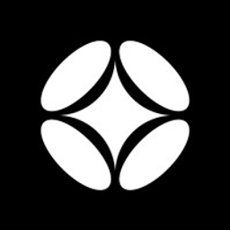 Odella