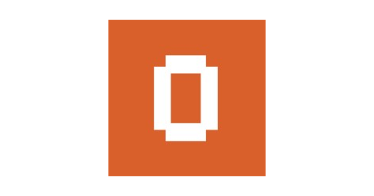 Oden - Desktop App for Mac, Windows (PC) - WebCatalog