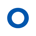Odixus