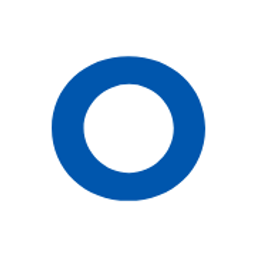 Odixus