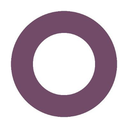 Odoo Cloud Platform
