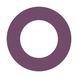 Odoo Cloud Platform