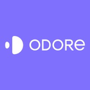 Odore