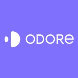 Odore