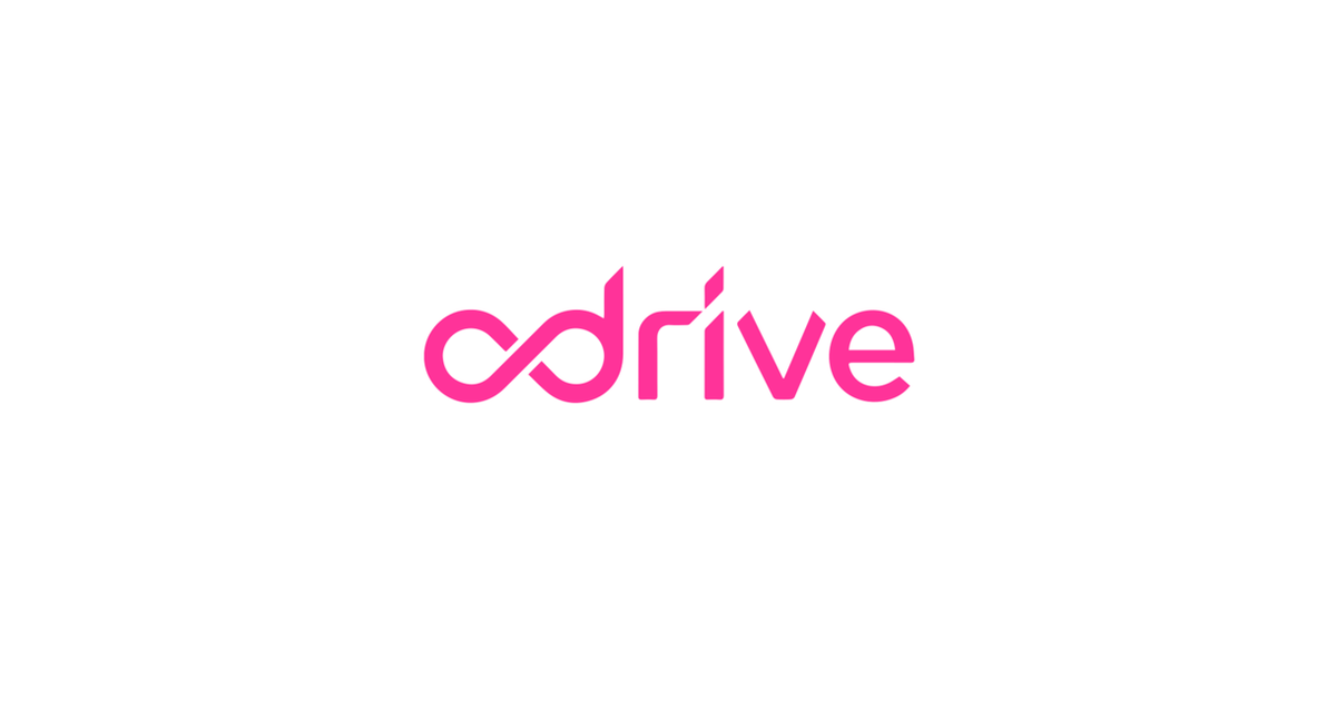 odrive - Aplicación de escritorio para Mac, Windows (PC) - WebCatalog
