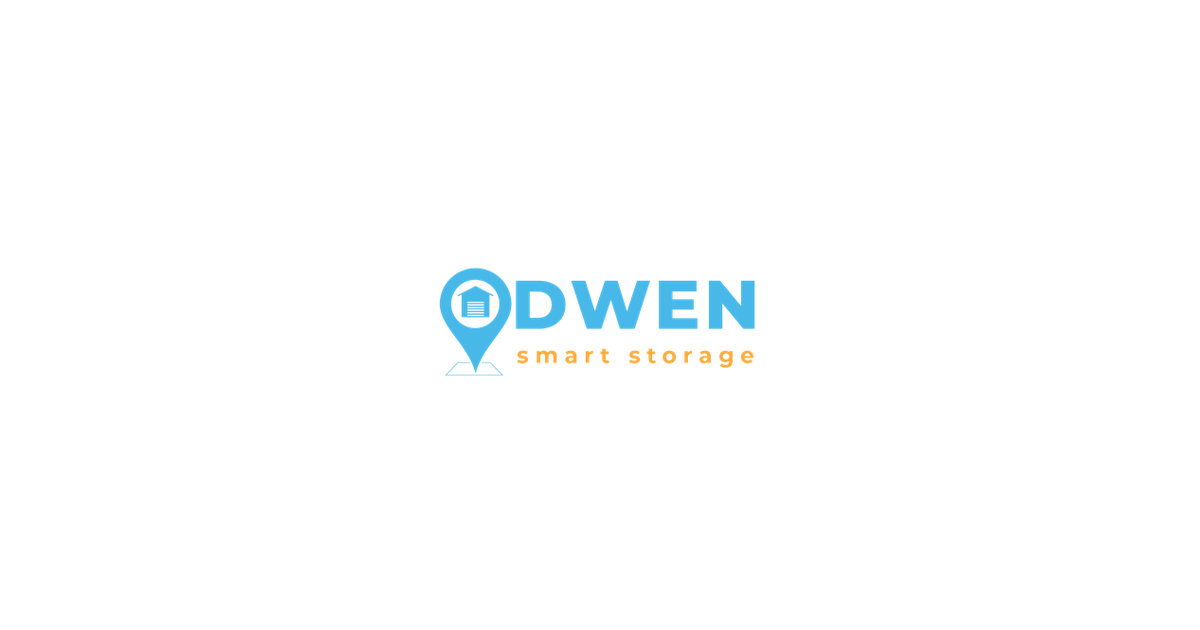 Odwen - Desktop App for Mac, Windows (PC), Linux - WebCatalog