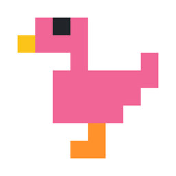 Odyc.js