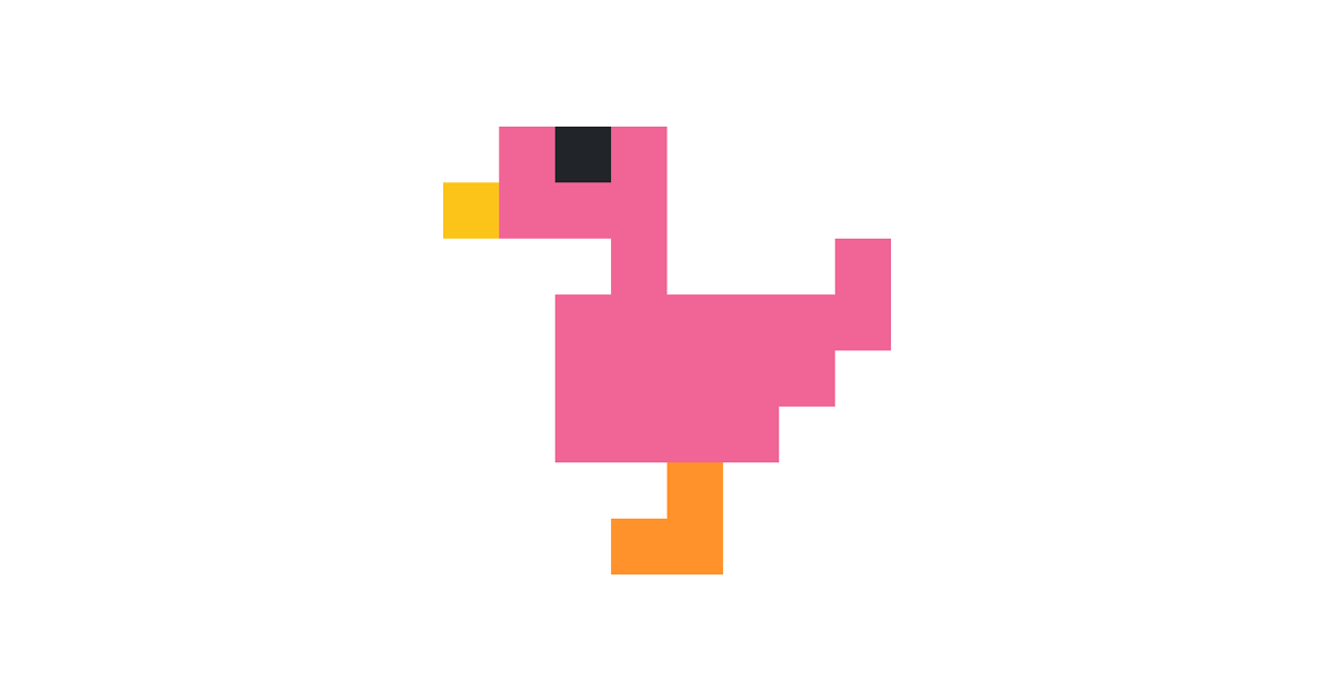 Odyc.js - Desktop App - Mac, Windows - WebCatalog