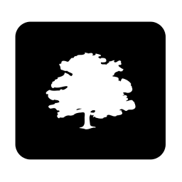 OdysseyGPT