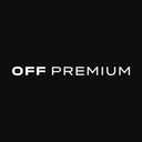 OFF Premium