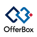 OfferBox