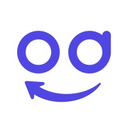 OfferGenie