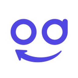 OfferGenie