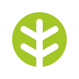 OfferingTree