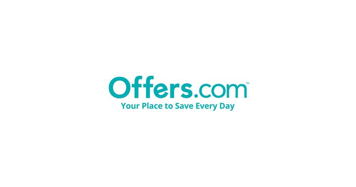 Offers.com - Desktop App for Mac, Windows (PC) - WebCatalog