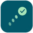 OfferTrail