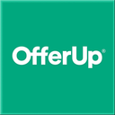 OfferUp