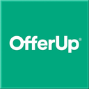 OfferUp