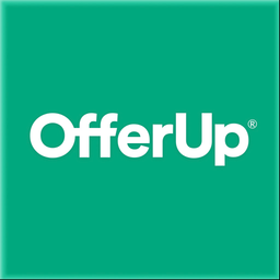 OfferUp
