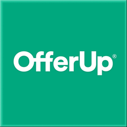 OfferUp