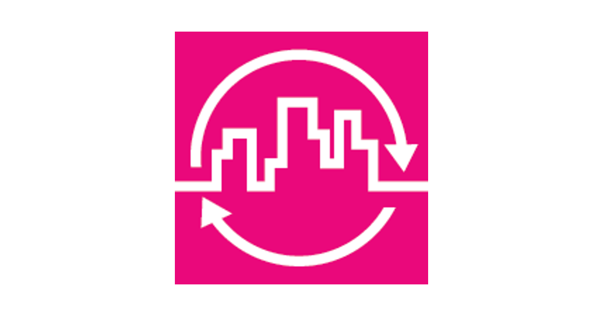 Control Office Office Control - Desktop App for Mac, Windows (PC) - WebCatalog