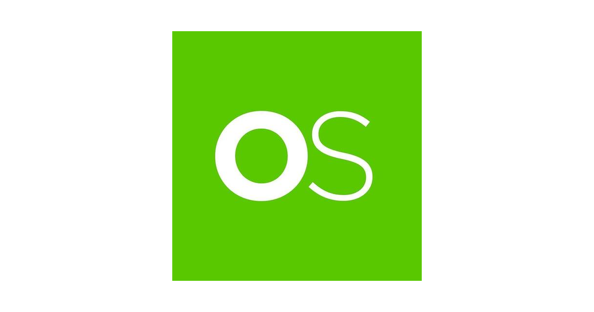 Office Simplify - Desktop App - Mac, Windows - WebCatalog