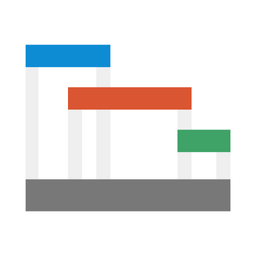 Lucen Software