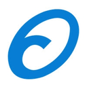 OfficeClip
