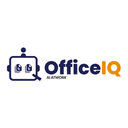 OfficeIQ