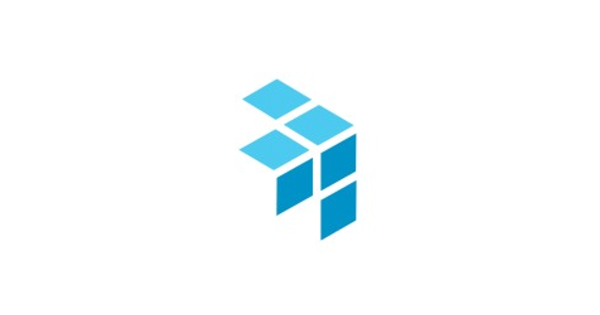 OfficeSpace - Desktop App - Mac, Windows - WebCatalog