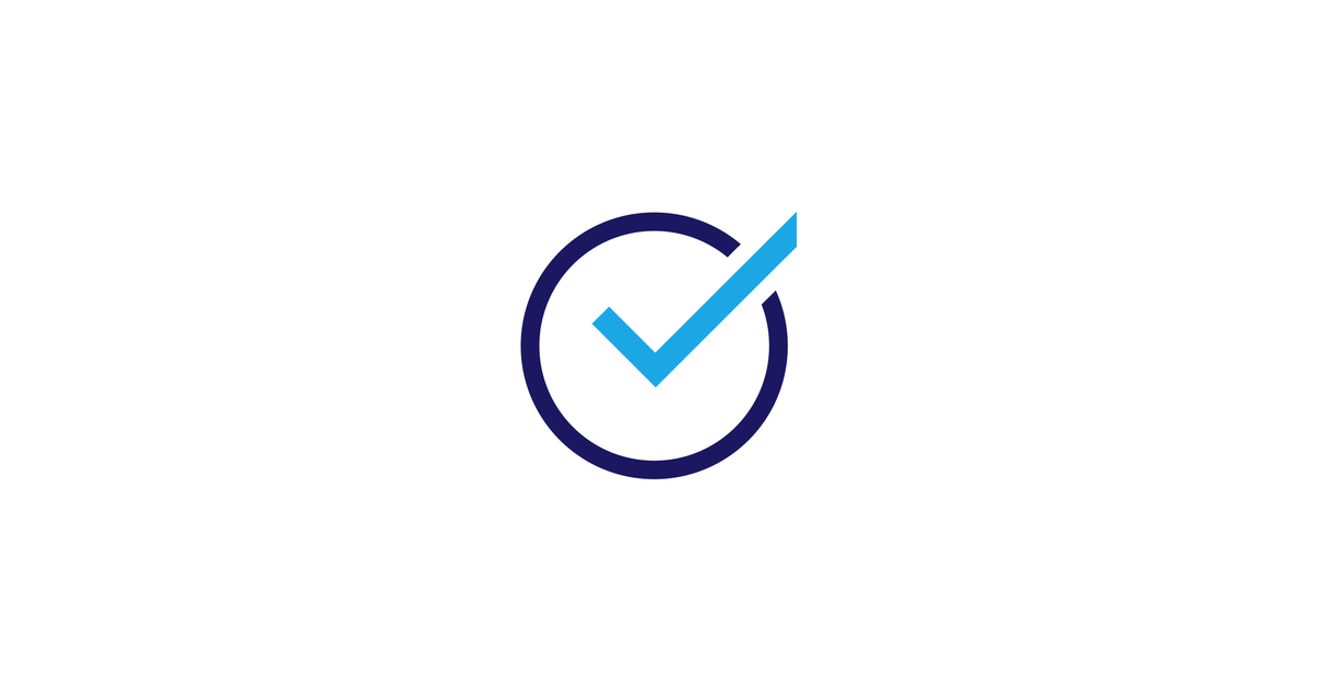 OfficeTimer - Desktop App for Mac, Windows (PC) - WebCatalog