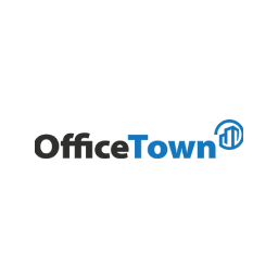 OfficeTown