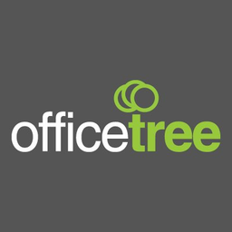 Officetree